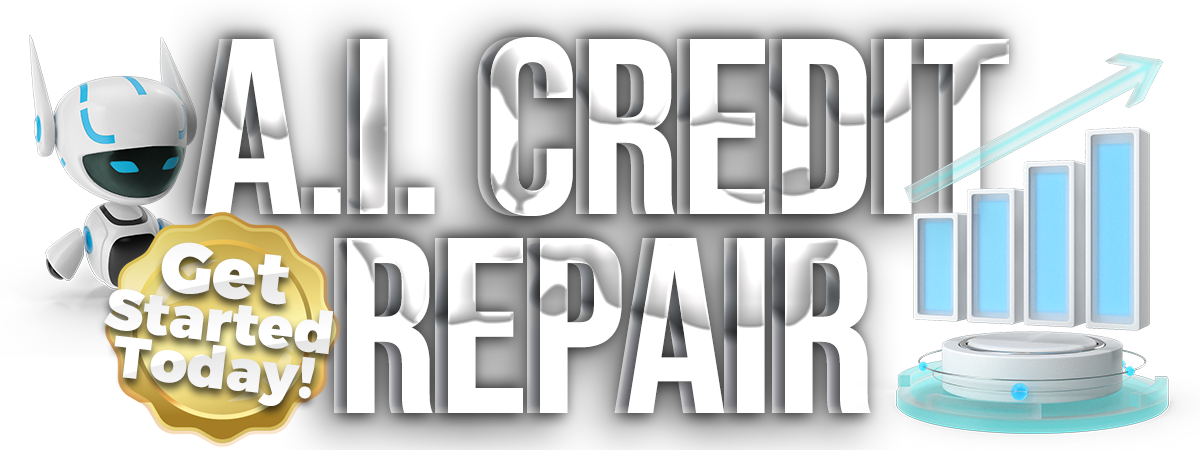 ai-credit-repair-rmc2day-slider