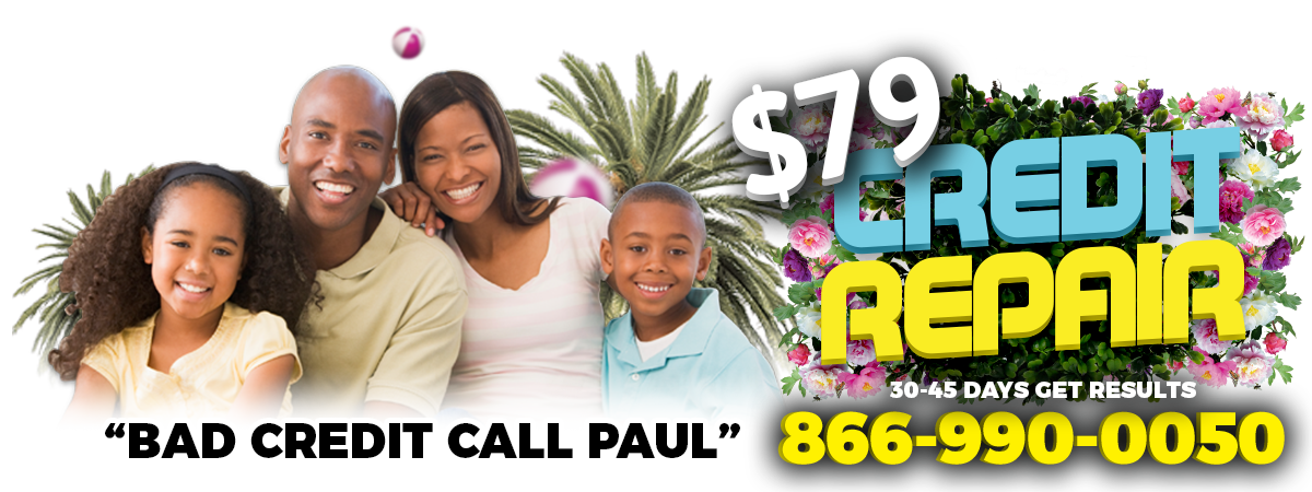 rmc2day top home slide 003 update